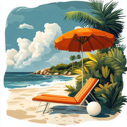 Similar image 22250372