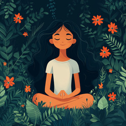 Similar image 22250373