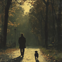 Similar image 22250375