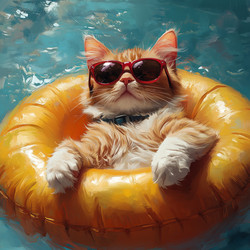 Similar image 22250376