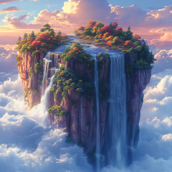 Similar image 22250377