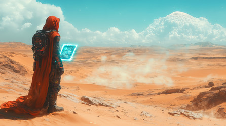 Similar image 22250378