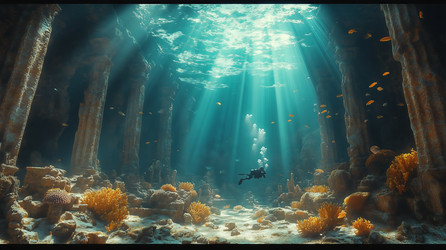 Similar image 22258565