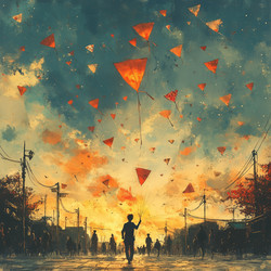 Similar image 22250380