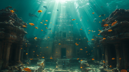 Similar image 22250381