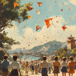 Similar image 22250382