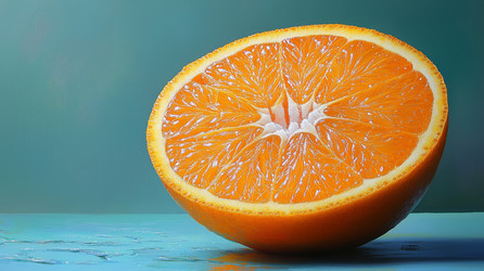 Similar image 22250383