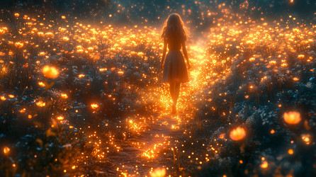 Similar image 22250384