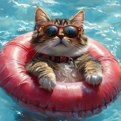 Similar image 22250385