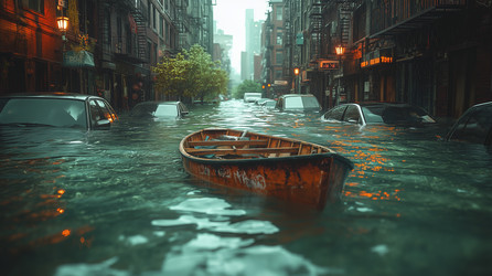 Similar image 22258566