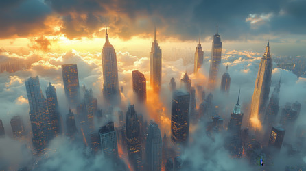 Similar image 22250387