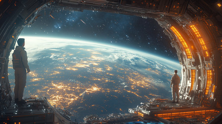 Similar image 22250388