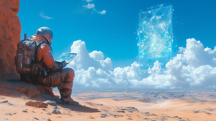 Similar image 22250389