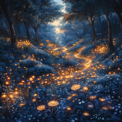 Similar image 22250390