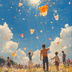 Similar image 22250391