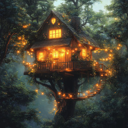 Similar image 22250392