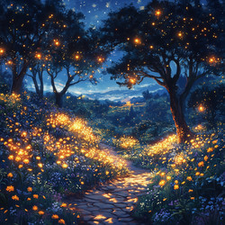 Similar image 22250393