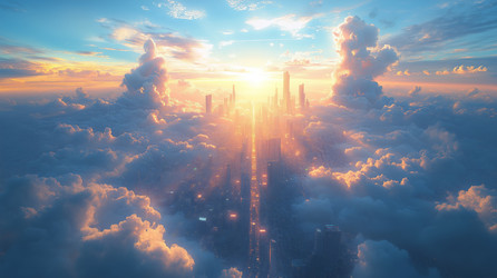 Similar image 22250402