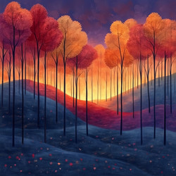 Similar image 22250403