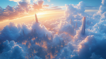 Similar image 22250404