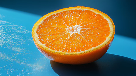 Similar image 22250405