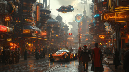 Similar image 22250406