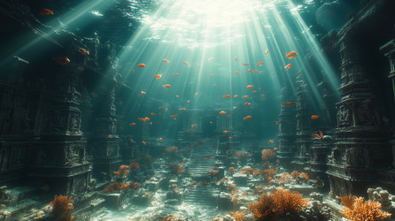 Similar image 22250409