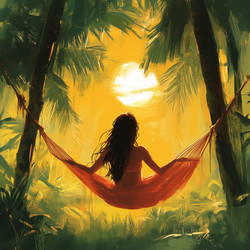 Similar image 22250410