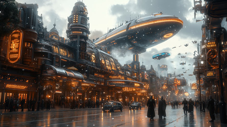 Similar image 22268299