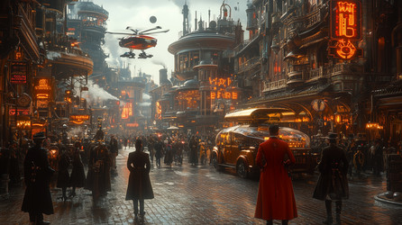 Similar image 22268564