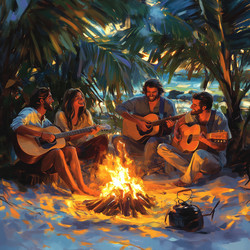 Similar image 22268565