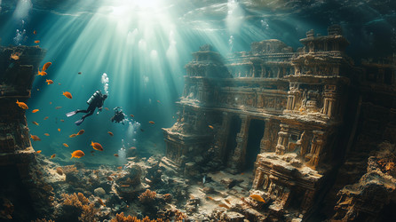 Similar image 22268566