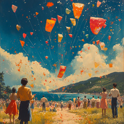 Similar image 22268567