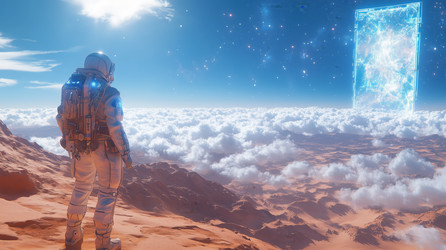 Similar image 22268568