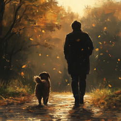 Similar image 22268570