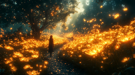 Similar image 22268589