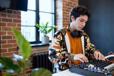 Similar image 22265134