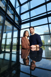 Similar image 22265182