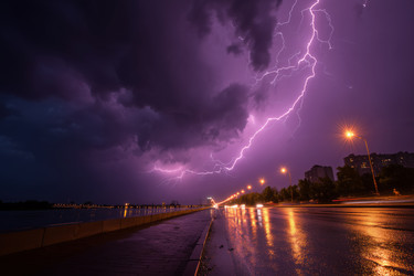 Similar image 22265694