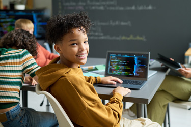 Similar image 22262652