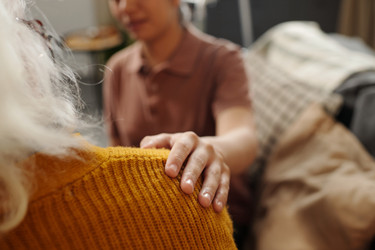 Similar image 22262350