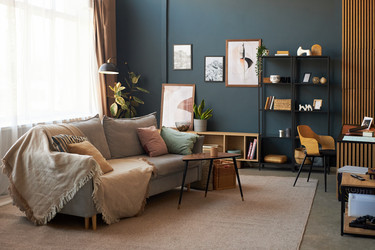 Similar image 22263401