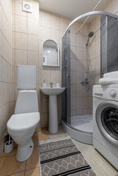 Similar image 22259778