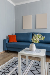 Similar image 22256584