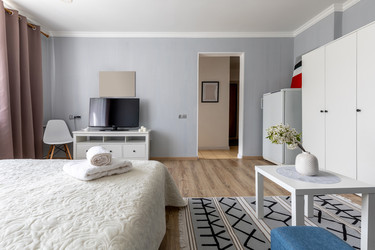 Similar image 22273061