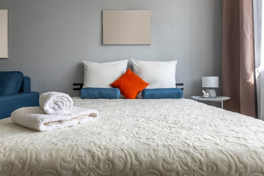 Similar image 22269539