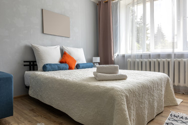 Similar image 22269635