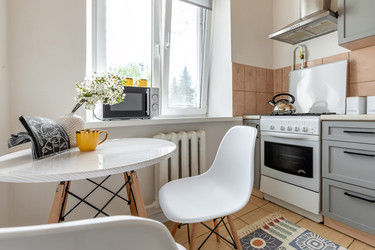 Similar image 22269636