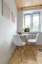 Similar image 22269637