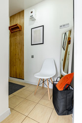 Similar image 22269886